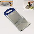 Plain Potato Slicer ‰ÛÒ Essential Kitchen Tool for Effortless Potato Cutting & Slicing