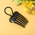 Styling Comb
