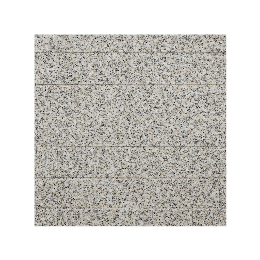 3D Wall Panel