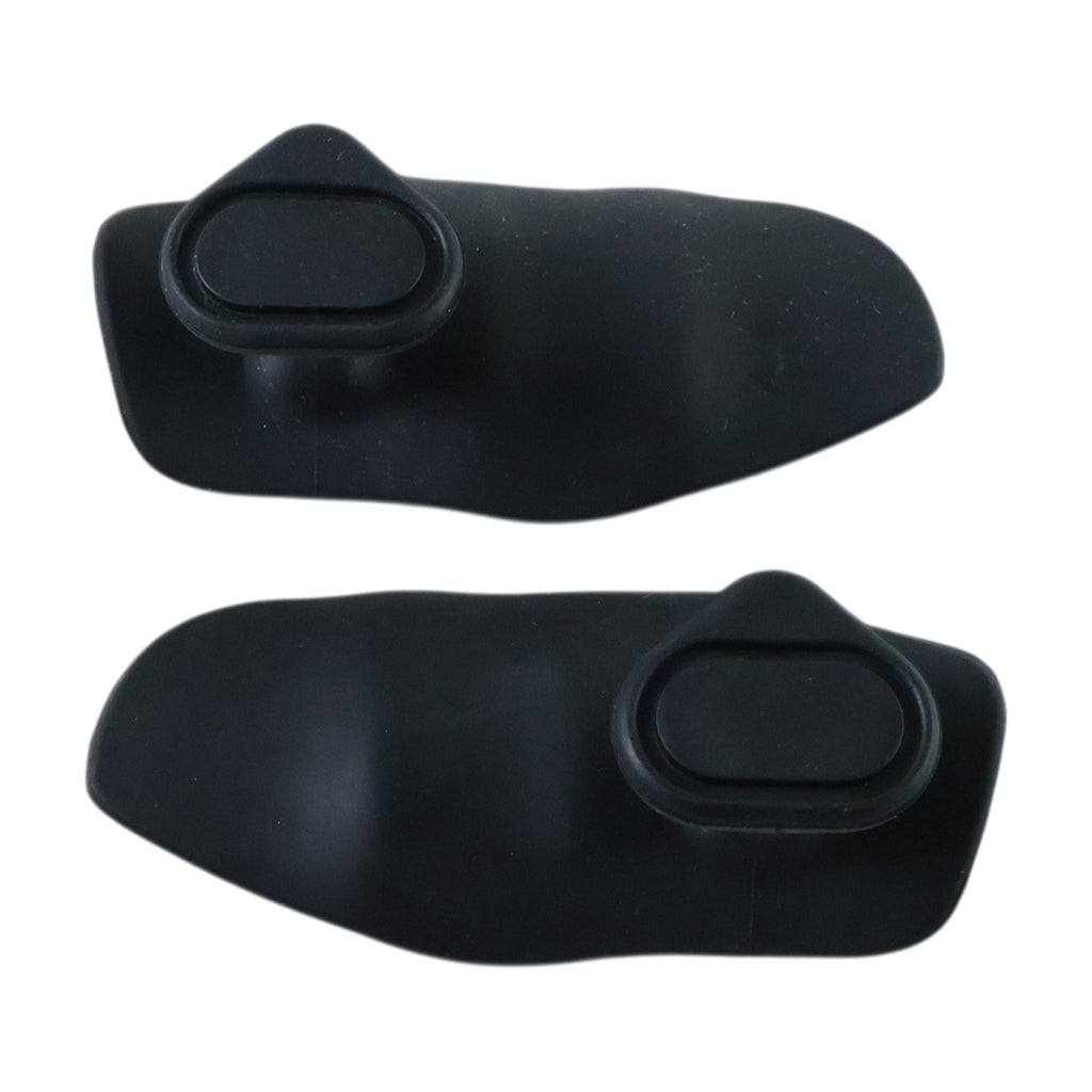 Protection Gym Grips