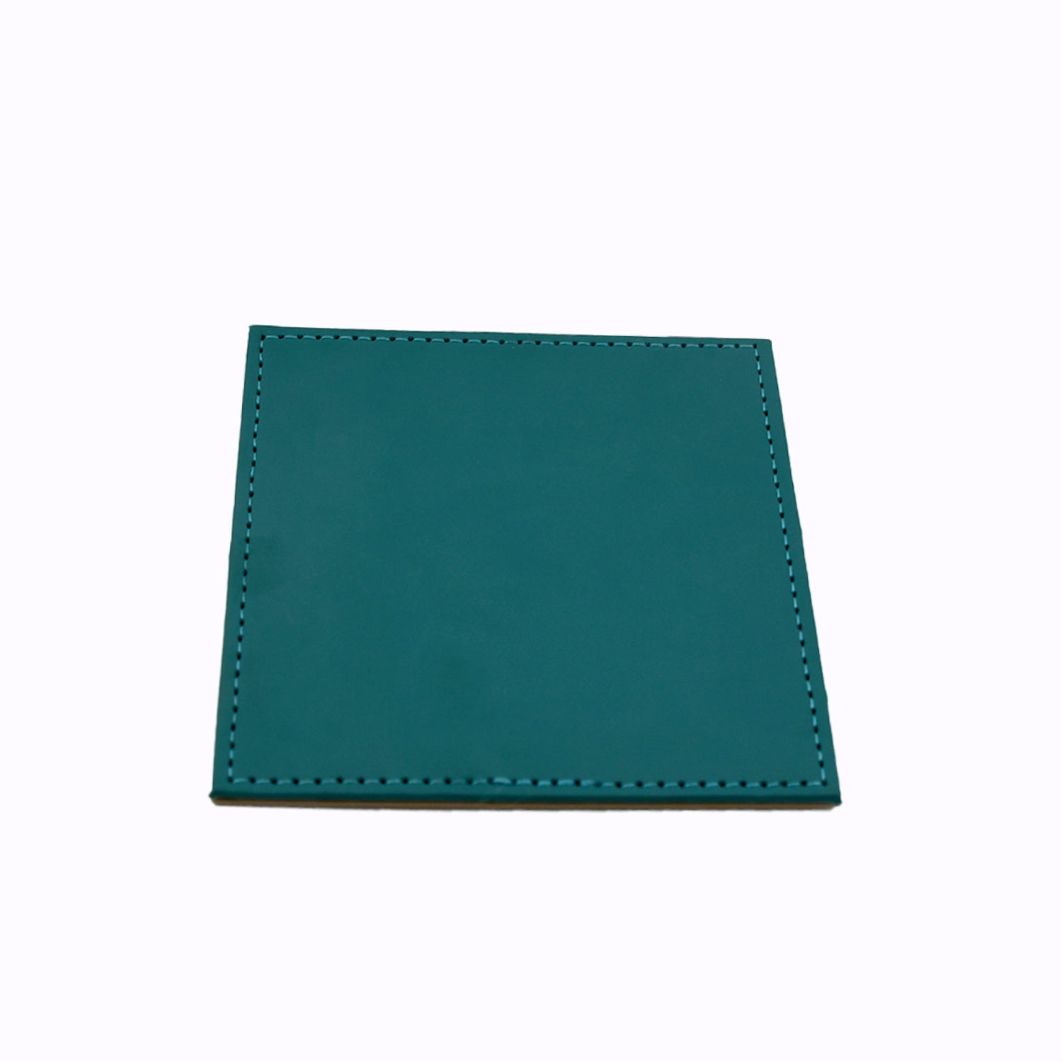 table protection cup coaster,