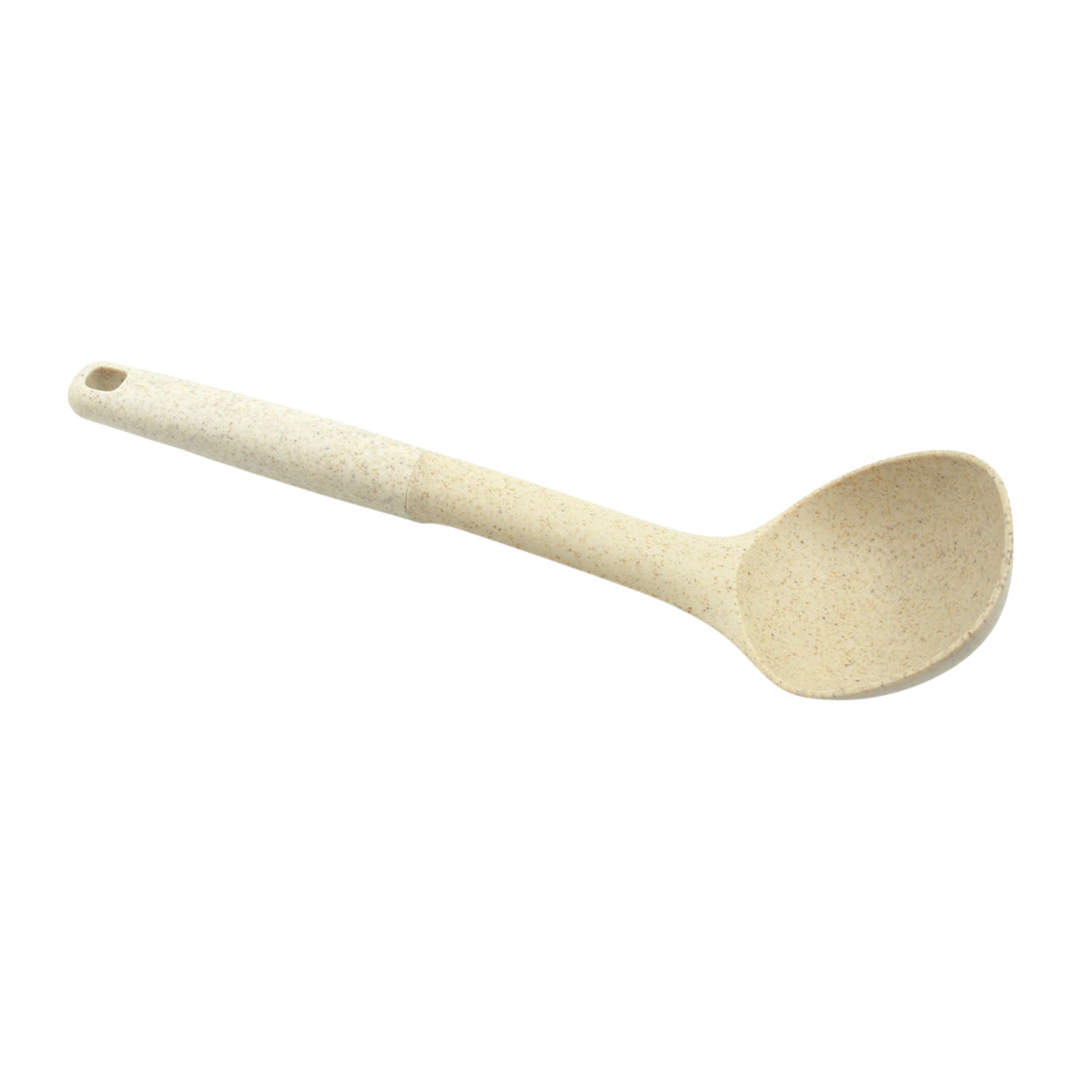 Plastic Kitchen Pasta Fork (1 Pc )