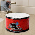 Leak-Proof Sealing Tape ‰ÛÒ Waterproof Pipe Repair & DIY, 50mm x 1.5m