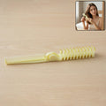 Hair Comb