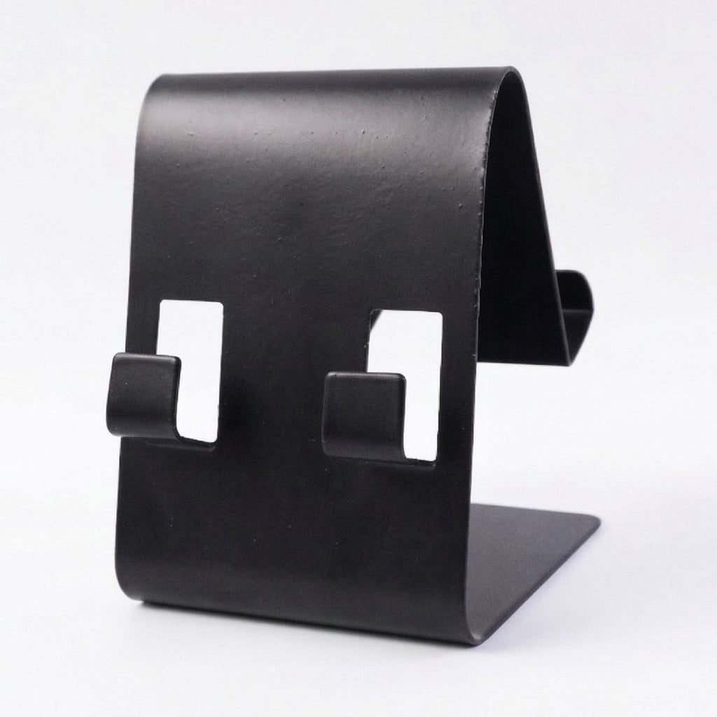 Metal Phone Stand