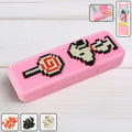Pencil Box
