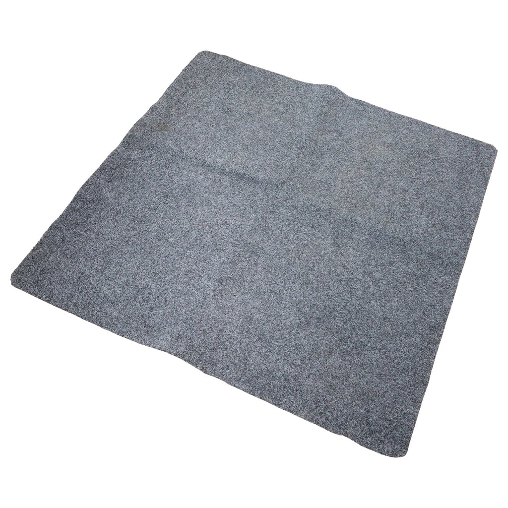 Anti-Slip Mat