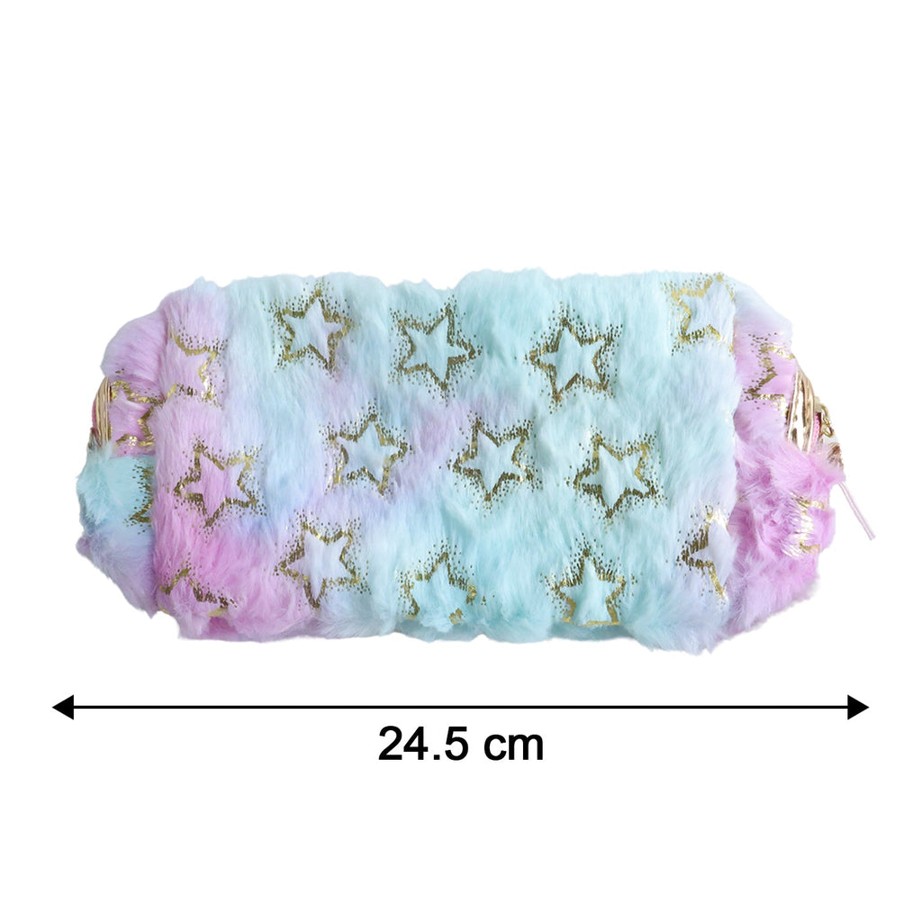 school kids pouch organizer
