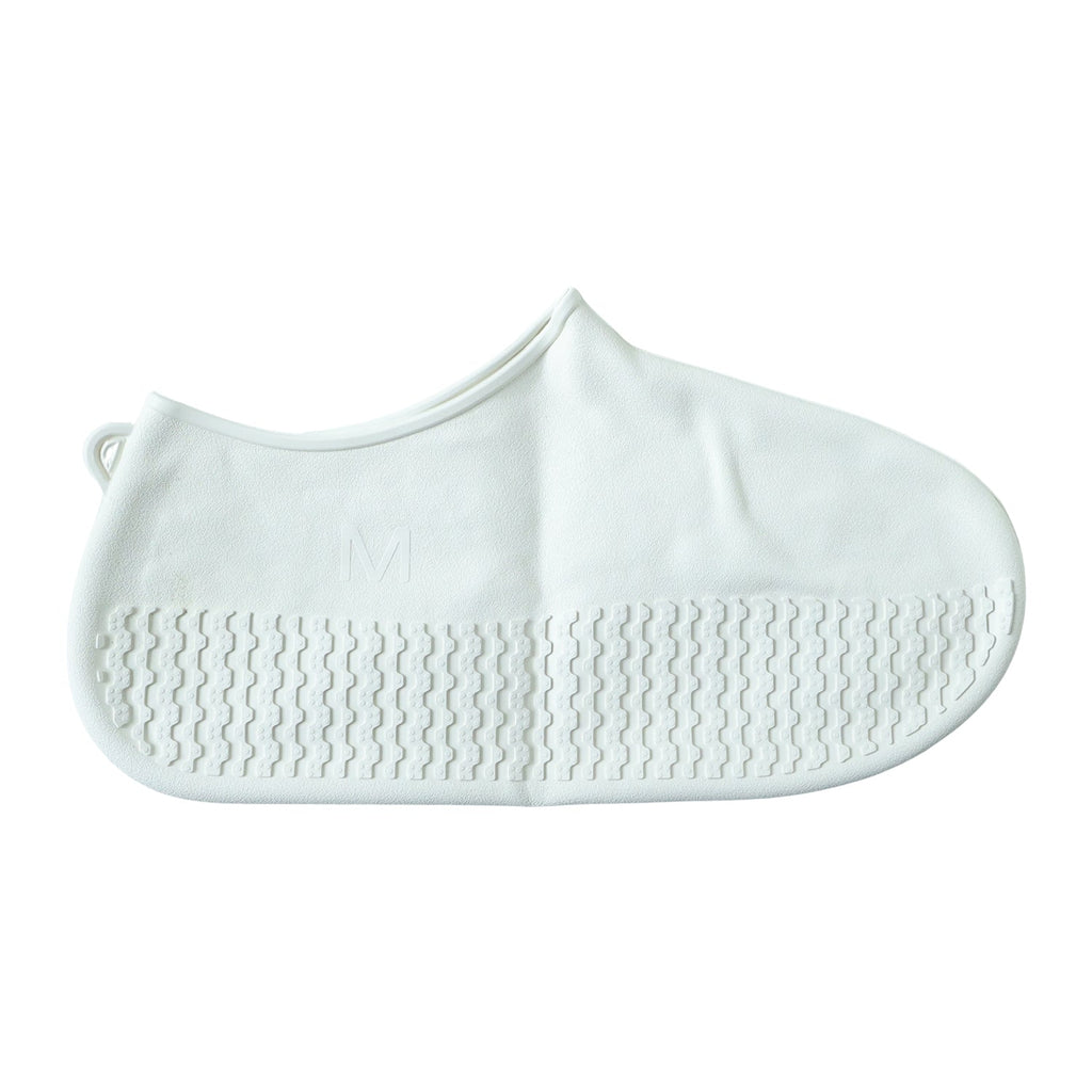 Silicone Shoe Covers