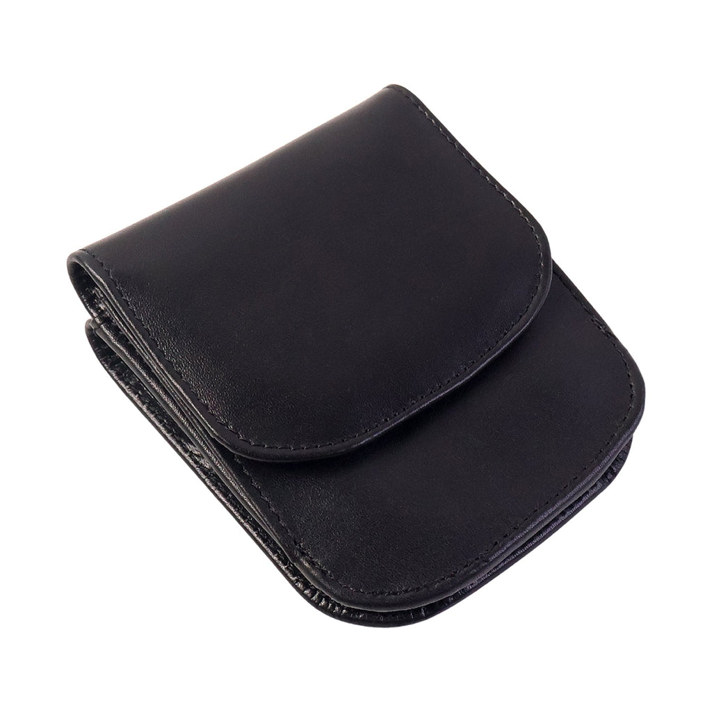 Mini Travel Carry Case