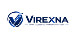virexna.in  - Home